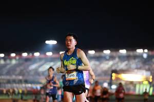 BIB: 
                            <button type="button" onclick="openModal(24111674)" class="btn btn-primary btn-sm float-right btn-popup" data-toggle="modal" data-target=".modal-high-quality">
                        <i class="fas fa-shopping-cart"></i> Add to Cart
                    </button>
                                            <button type="button" onclick="isThisMe(24111674, true)" class="btn btn-success btn-sm float-right btn-popup btn-isme hidden" data-toggle="tooltip" data-placement="bottom" title="นี่คือรูปของคุณใช่ไหม คลิกที่นี่เพื่อเอาเข้าอัลบั้ม">
                        <i class="fas fa-plus"></i> Add to album
                    </button>
                    <button type="button" onclick="isThisMe(24111674, false)" class="btn btn-warning btn-sm float-right btn-popup btn-isnotme hidden">
                        <i class="fas fa-ban"></i> Remove from album
                    </button>